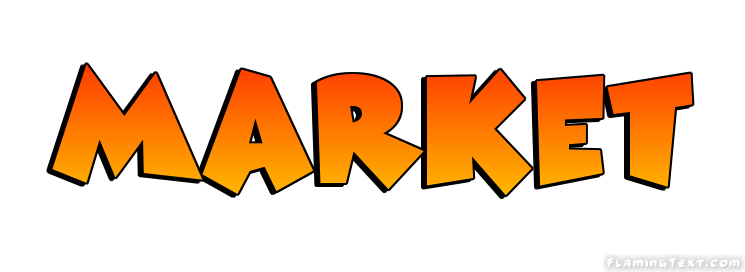 Detail Word Logo Nomer 9