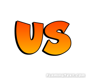 Detail Word Logo Nomer 16