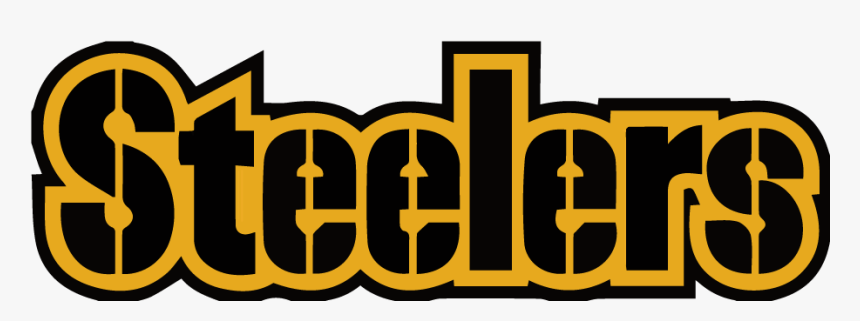 Detail Word Logo Nomer 20