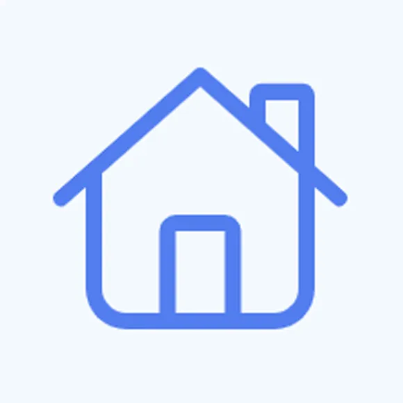Detail Aiesec Global Home Nomer 3