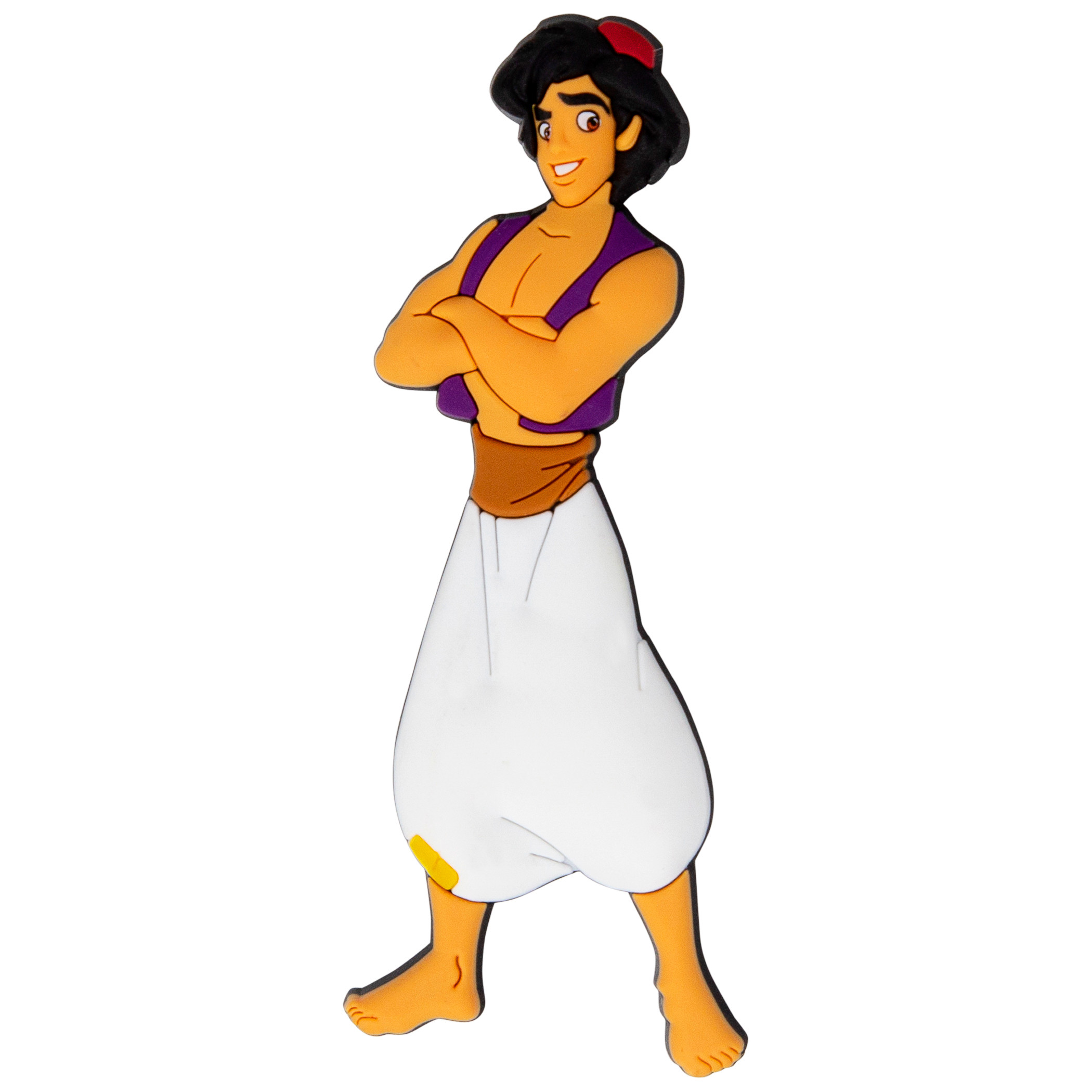 Detail Aladdin Zeichnung Nomer 5