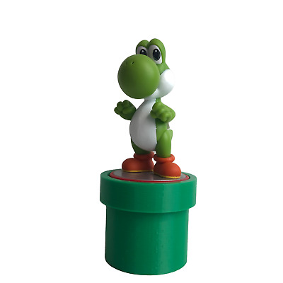 Detail Amiibo Bowser Hochzeit Nomer 13