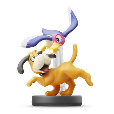 Detail Amiibo Bowser Hochzeit Nomer 24