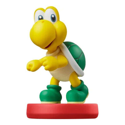 Detail Amiibo Bowser Hochzeit Nomer 5