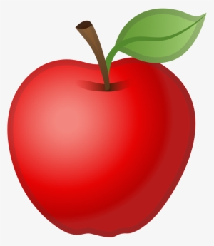 Detail Apfel Symbol Nomer 23