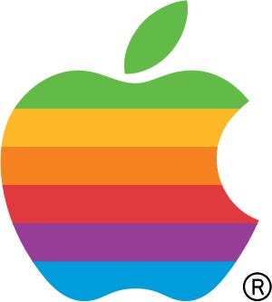 Detail Apple Samsung Logo Nomer 13