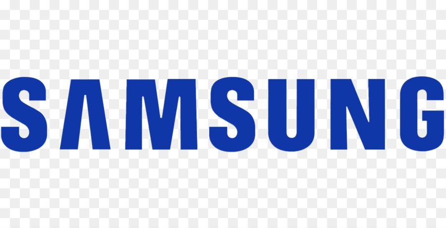 Detail Apple Samsung Logo Nomer 14