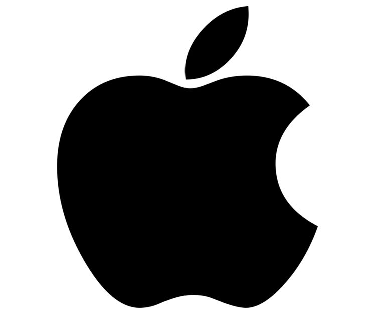 Detail Apple Samsung Logo Nomer 23