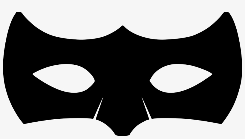 Detail Batman Katze Nomer 3