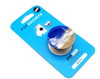 Detail Beach Popsocket Nomer 10