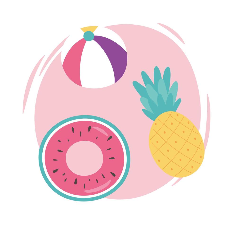 Detail Beach Popsocket Nomer 13