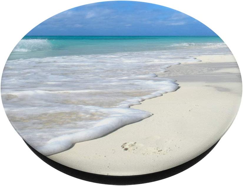 Detail Beach Popsocket Nomer 2