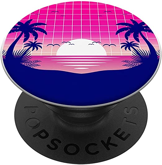 Detail Beach Popsocket Nomer 18