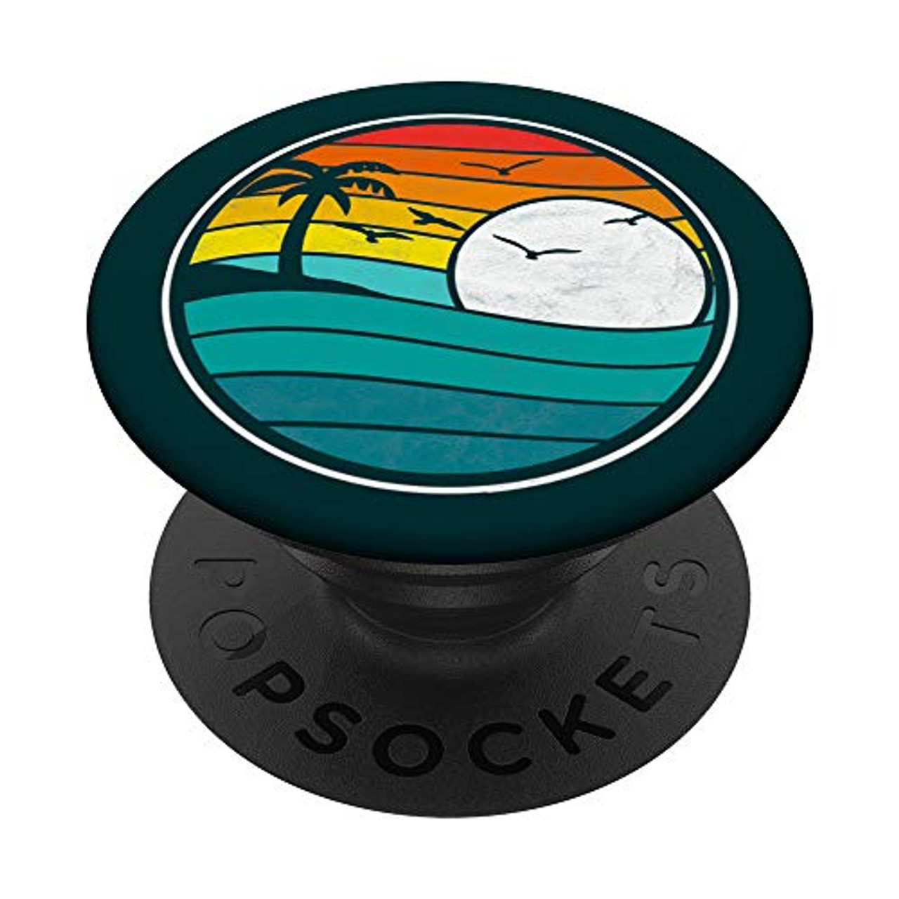 Detail Beach Popsocket Nomer 20
