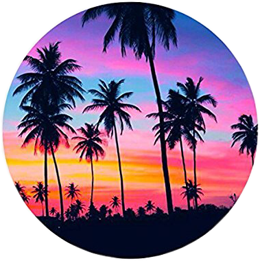 Detail Beach Popsocket Nomer 21