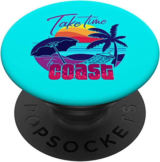 Detail Beach Popsocket Nomer 22