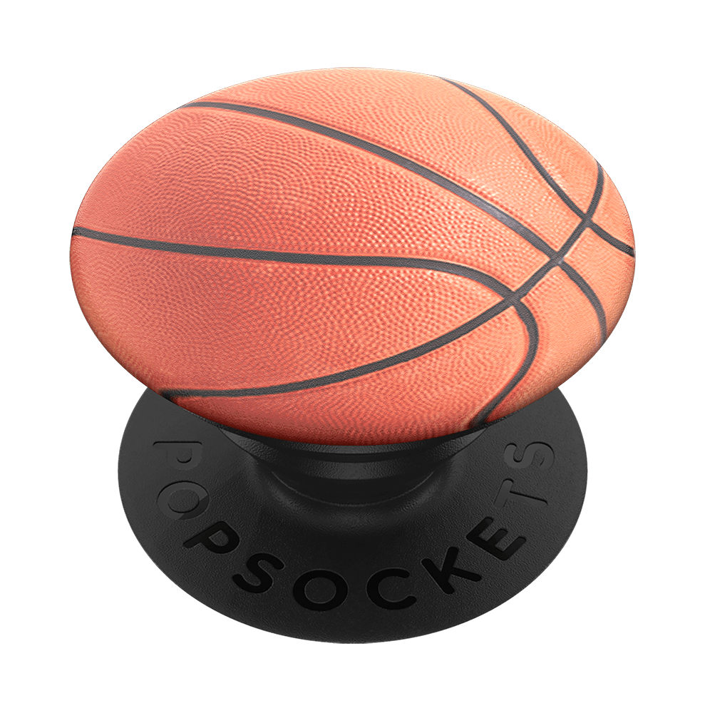 Detail Beach Popsocket Nomer 23