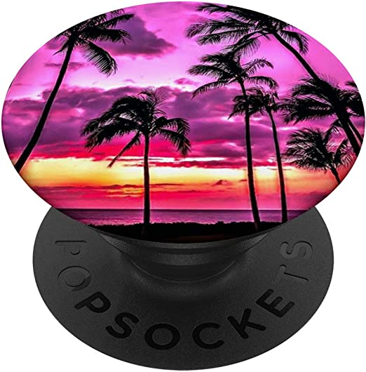 Detail Beach Popsocket Nomer 3