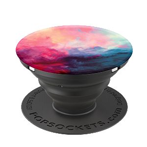 Detail Beach Popsocket Nomer 25
