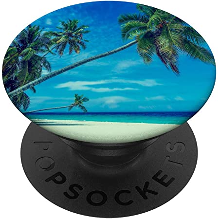 Detail Beach Popsocket Nomer 4
