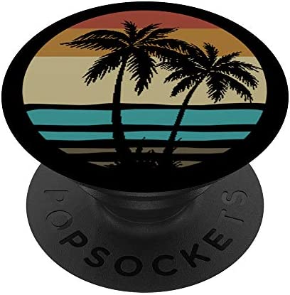 Detail Beach Popsocket Nomer 8