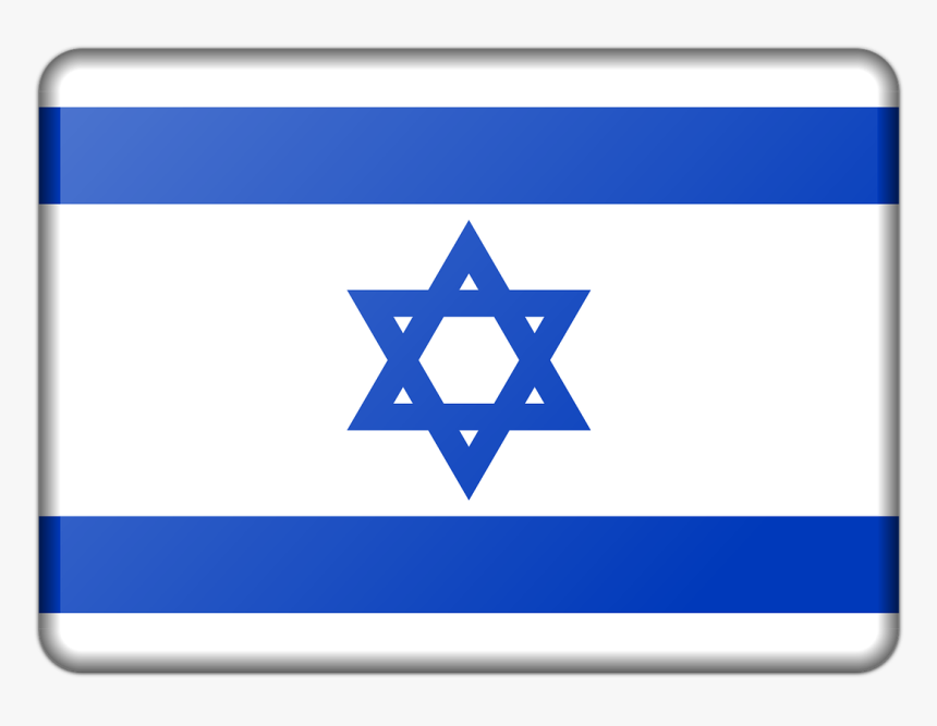 Detail Bilder Jerusalem Nomer 18