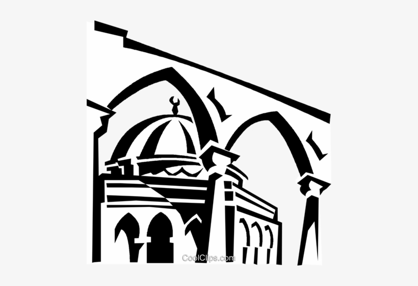 Bilder Jerusalem - KibrisPDR
