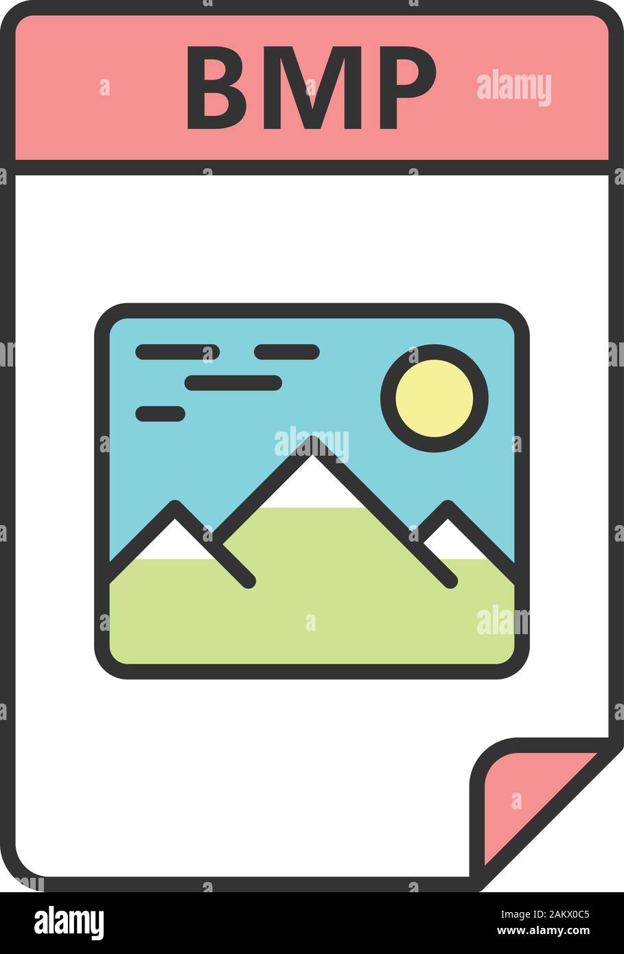 Detail Bitmap Bild Nomer 12