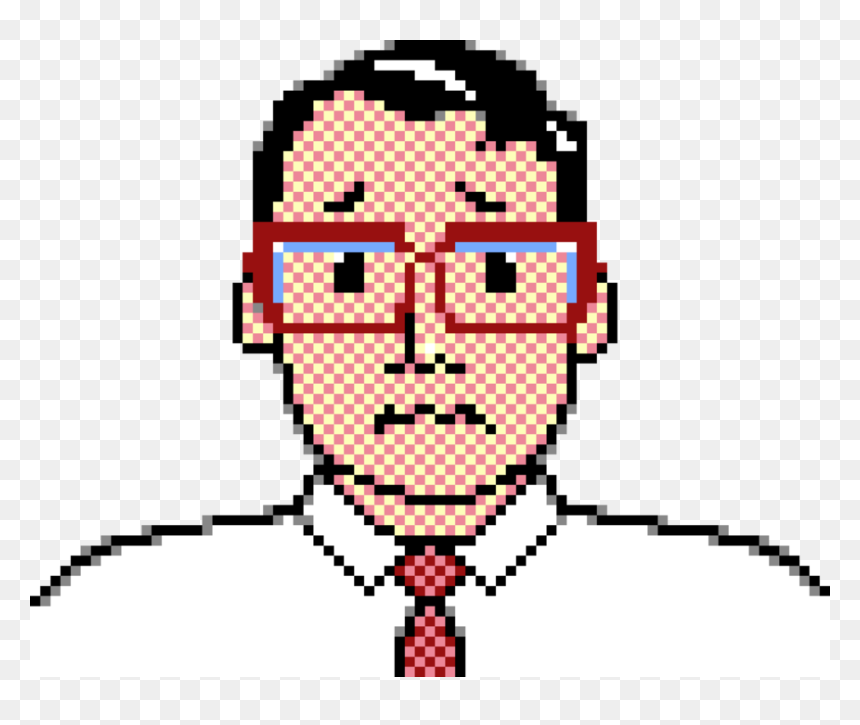 Detail Bitmap Bild Nomer 13