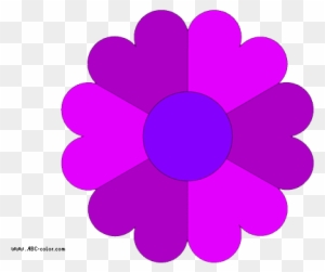 Detail Bitmap Bild Nomer 16