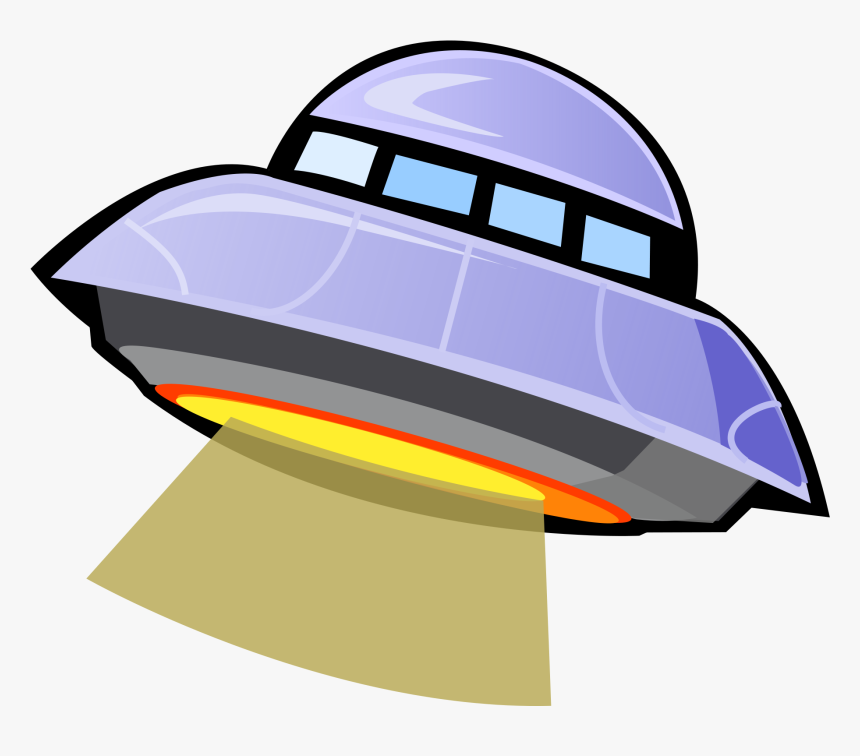Detail Bitmap Bild Nomer 17