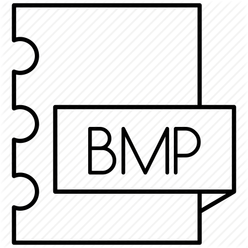 Detail Bitmap Bild Nomer 19