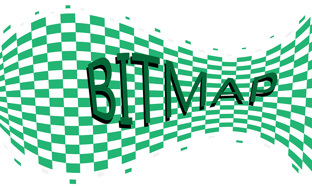 Detail Bitmap Bild Nomer 21