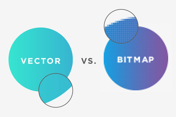 Bitmap Bild - KibrisPDR