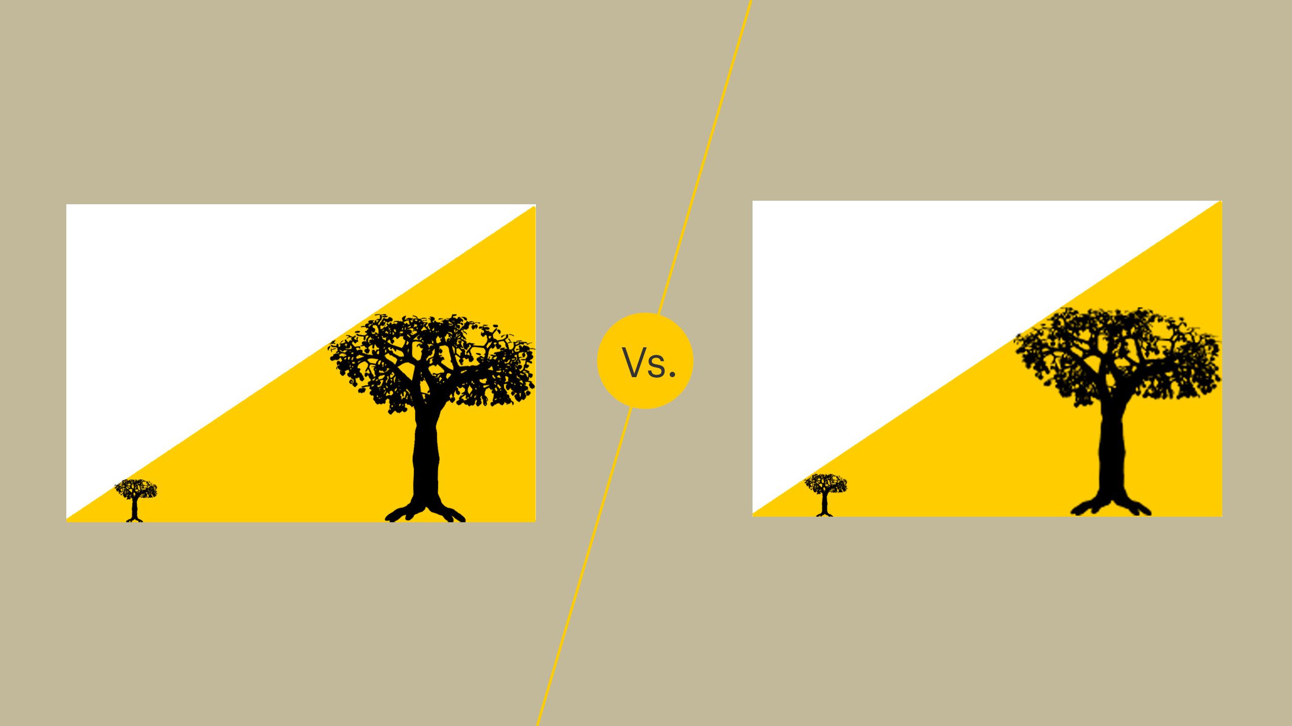 Detail Bitmap Bild Nomer 2