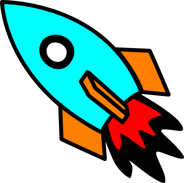 Detail Bitmap Bild Nomer 4