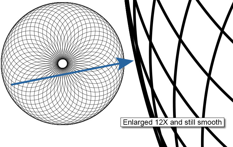 Detail Bitmap Bild Nomer 5