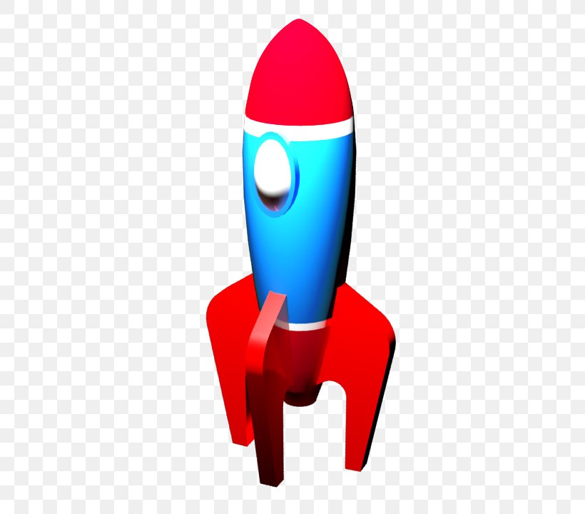 Detail Bitmap Bild Nomer 6