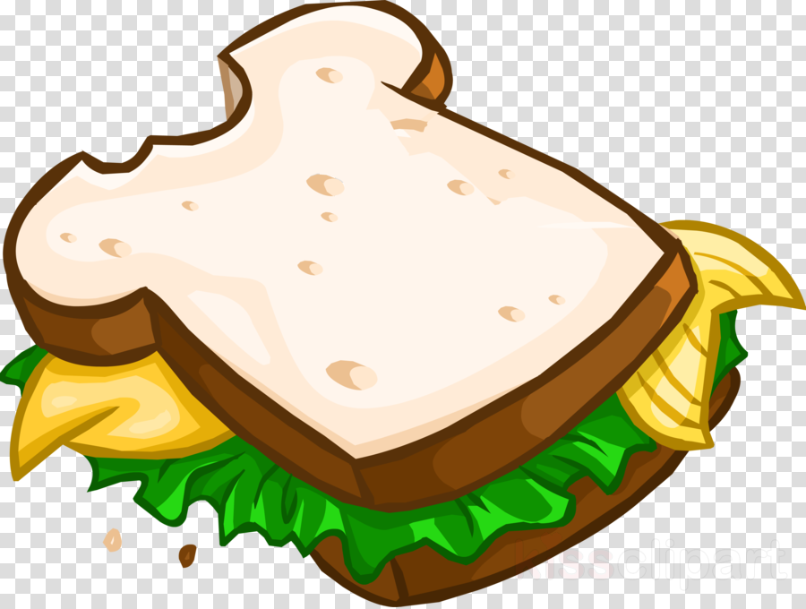 Detail Blt Toast Nomer 17