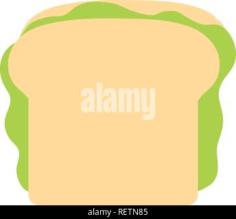 Detail Blt Toast Nomer 21