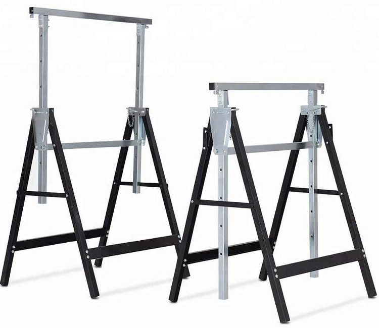 Detail Bock Pferd Nomer 9