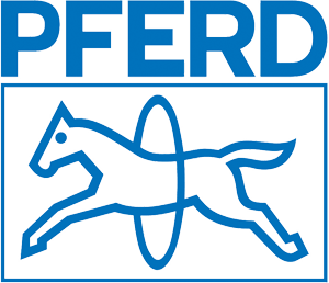 Detail Bock Pferd Nomer 11