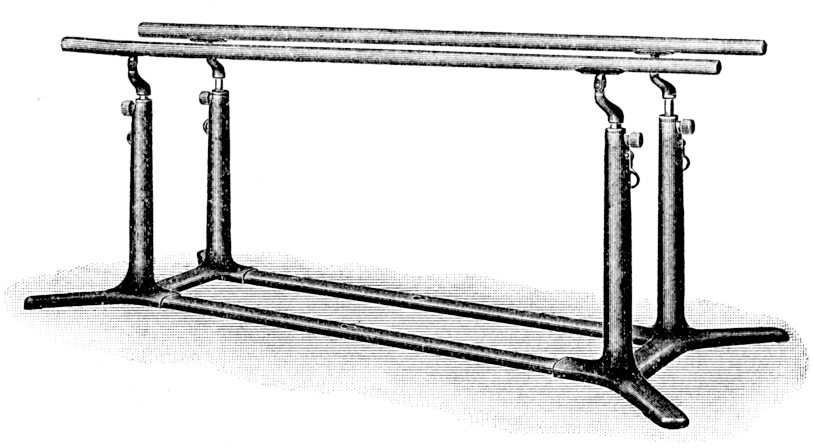 Detail Bock Pferd Nomer 15