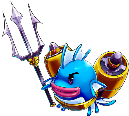Detail Brave Frontier Vortex Nomer 10