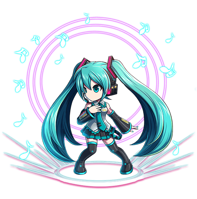 Detail Brave Frontier Vortex Nomer 20