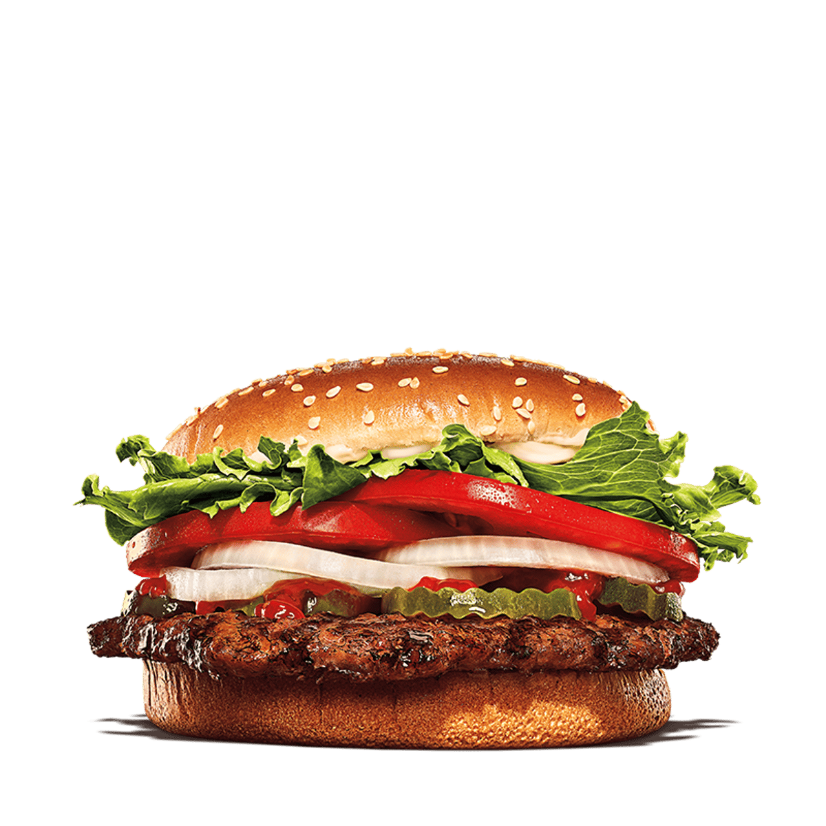 Detail Burger King Mozzarella Sticks Nomer 12