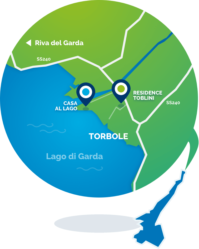 Detail Busatte Torbole Nomer 3