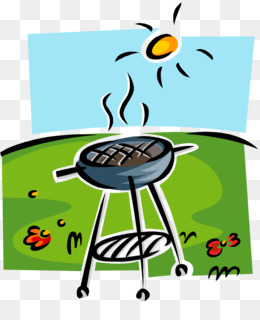 Detail Comic Grillen Nomer 14