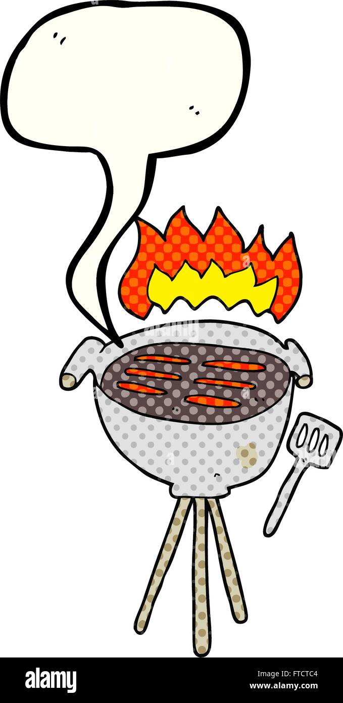 Detail Comic Grillen Nomer 3