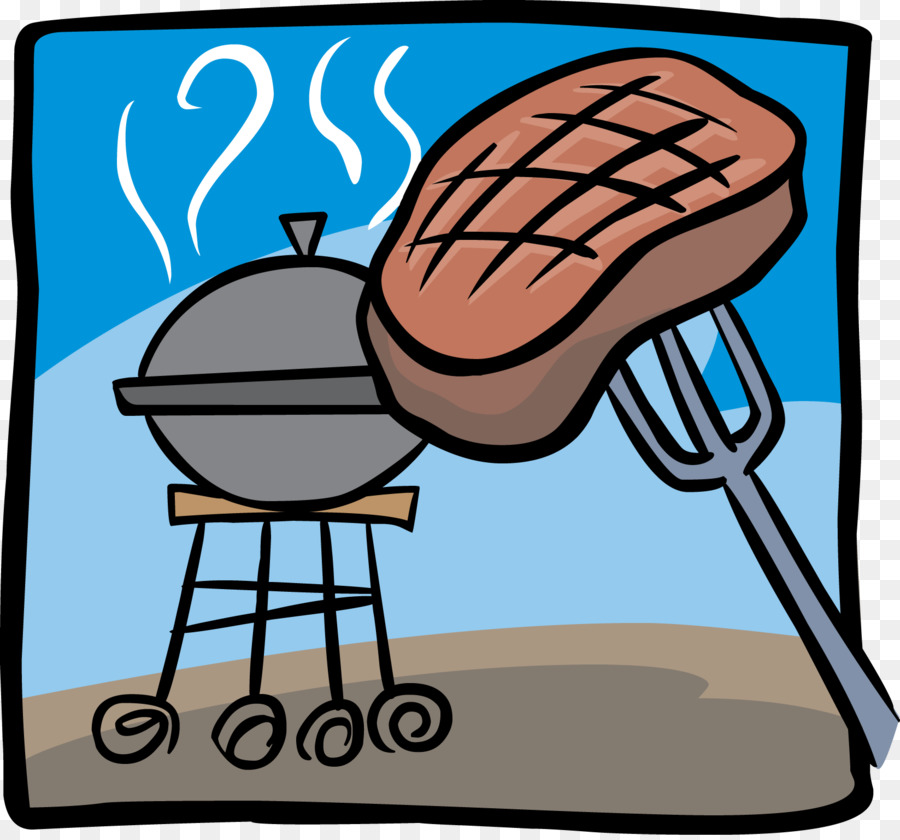 Detail Comic Grillen Nomer 6